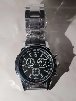 Дизайнерские модные мужские часы OBLVLO с циферблатом, полностью черные  Автоматические наручные часы (ID#1532288968), цена: 13600 ₴, купить на  Prom.ua