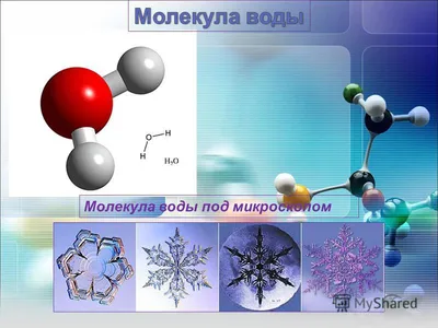 Картинки на тему #молекулы - в Шедевруме