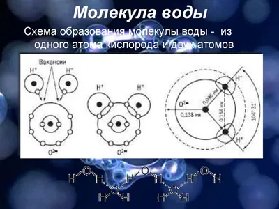 Раковые клетки научили производить токсин, от которого они гибнут