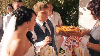 Свадебные приметы: что можно и чего нельзя делать молодоженам | Вслух.ru