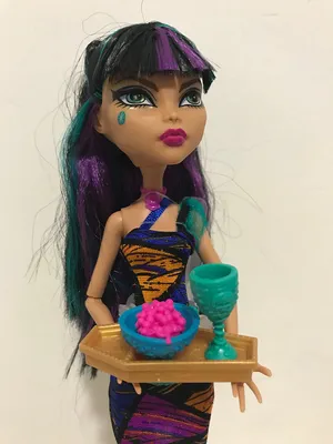 Monster High. Монстер Хай. PNG. | Мультфильмы