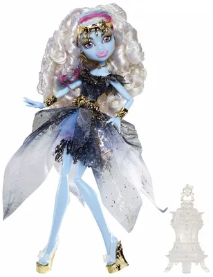 Кукла Monster High Дракулаура 13 Желаний Draculaura (Y7703) (ID#67442926),  цена: 4500 ₴, купить на Prom.ua