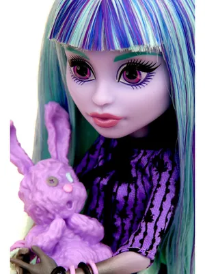 Характеристики модели Набор Monster High 13 желаний Оазис пустыни Страхов  Клео де Нил, 27 см, Y7716 — Куклы и пупсы — Яндекс Маркет