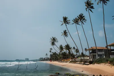Лучшие пляжи Таиланда 2024 ☀️ - фото, описание, туры
