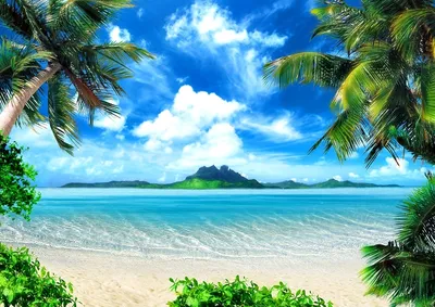 Пляжи Анапы | ТОП-20 с описанием и фото, список лучших пляжей и их  расположение