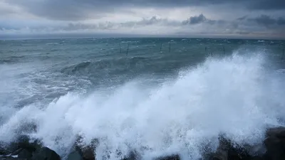 картинки : воды, море, бирюзовый, Ветровая волна, берег, пляж, песок,  Лазурный, лето, небо, отпуск, Прибрежные и океанические рельефы 2992x3992 -  - 1561067 - красивые картинки - PxHere