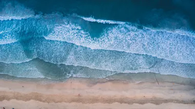 Обои | Море | Океан | Turquoise wallpaper, Wallpaper design pattern, Ocean  vibes