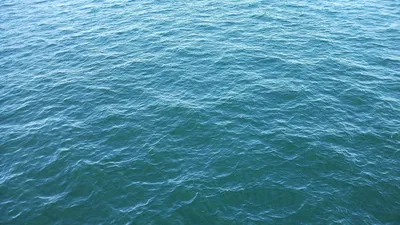 подводный вид на поверхность океана, справочный материал южного моря с  ощущением прозрачности, Hd фотография фото, чувство технологии фон картинки  и Фото для бесплатной загрузки