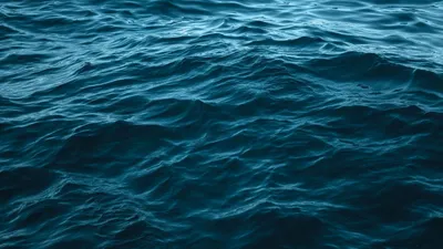 Скачать 1920x1080 море, вода, волны, рябь, глубина обои, картинки full hd,  hdtv, fhd, 1080p