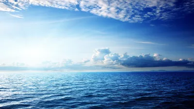 Летняя синяя поверхность воды всплеск фон Hd фон Обои Изображение для  бесплатной загрузки - Pngtree