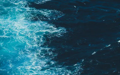 Обои Море, картинки - Обои для рабочего стола Море фото из альбома:  (природа)