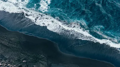 Смотреть фильм Сцены у моря онлайн бесплатно в хорошем качестве