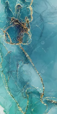 Синий моря поверхность шаблон мрамор текстура мобильных телефонов обои Фон  Обои Изображение для бесплатной загрузки - Pngtree