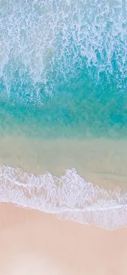 картинки : iphone, смартфон, пляж, море, берег, воды, песок, океан, закат  солнца, Солнечный лучик, утро, волна, Размышления, компас, Берег моря,  мобильный телефон, фотография, образ 5101x3401 - - 1079739 - красивые  картинки - PxHere