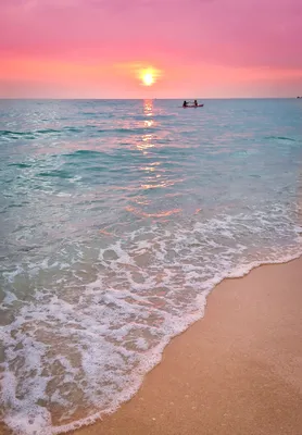 обои : природа, Каменный остров, colourful stone, Пляжный, воды, закат  солнца, Сотовый телефон, Вертикальный 1440x2160 - Sparkzale - 2199631 -  красивые картинки - WallHere