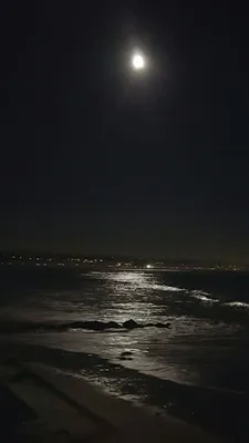 летний отдых на море ночью стоковое изображение. изображение насчитывающей  ноча - 216349011