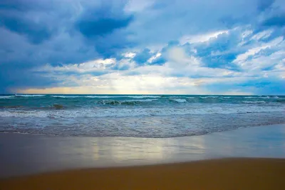 Морской Пейзаж Красивый Берег Моря - Бесплатное фото на Pixabay - Pixabay