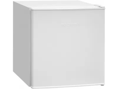 Панель ящика контейнер для морозильной камеры . ATLANT 16093767 купить за  377 ₽ в интернет-магазине Wildberries