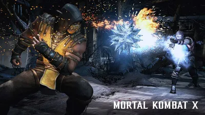 How do I use skins I have unlocked for Mortal Kombat X? – Mortal Kombat  Games