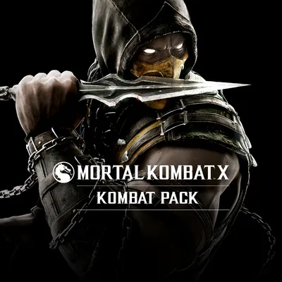 What do you dislike about Mortal Kombat X? : r/MortalKombat
