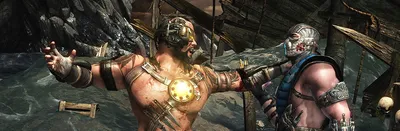 Mortal Kombat X Guide for Beginners - Gaming With Gleez