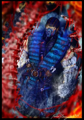 Funko Mortal Kombat X Kitana Sub Zero Liu Kang Kitana Scorpion Action  Figures | eBay