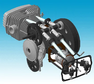 AUTO.RIA – Продам Днепр-КМЗ МТ-10