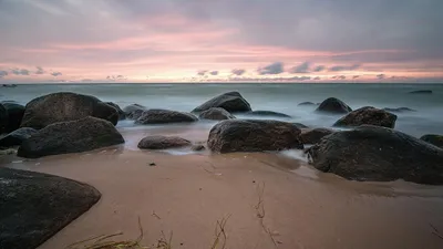 Красивые фотографии Мраморного моря для фона на вашем устройстве | Мраморного  моря Фото №1284111 скачать