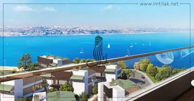 О курортах Мраморного моря в Турции: лучшие места для отдыха на побережье -  YouTube