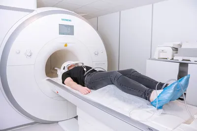 Магнитно резонансная томография (МРТ) головного мозга. МРТ гипофиза с  контрастом. МРТ придаточных пазух носа