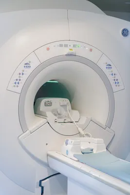 ▷ МРТ головного мозга в Киеве | МЦ ADONIS
