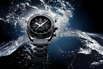 Spoo-Design | 47mm - Надежные мужские часы с кожаным ремешком, много цветов  | Мужские наручные часы