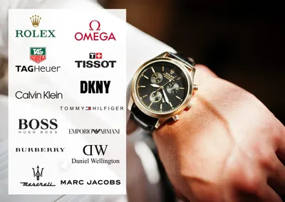 Деревянные наручные часы мужские с гравировкой 44 мм в интернет-магазине  Ярмарка Мастеров по цене 2593.5 ₽ – M9M3QRU | Часы наручные, Саратов -  доставка по России