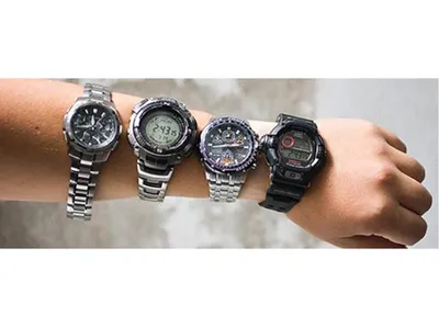Обзор реплики мужских наручных часов Konstantin Chaykin Joker -  интернет-магазин часов и аксессуаров Имидж