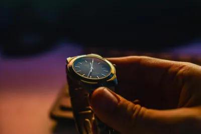 Прозрачные золотые часы мужчины часы лучший бренд класса люкс Relogio мужских  часов мужчины свободного покроя ча… | Мужские дорогие часы, Золотые часы, Мужские  часы