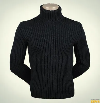 Купить мужские свитера недорого в интернет-магазине тм Diko