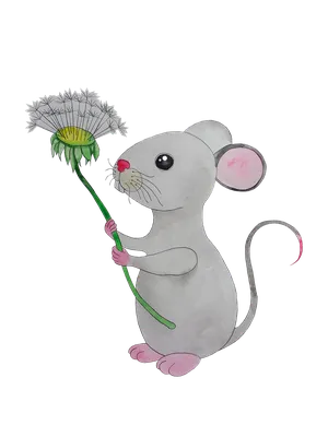 Смешные мыши Символ нового 2020 года Иллюстрация вектора - иллюстрации  насчитывающей пепельнообразные, праздник: 161153400