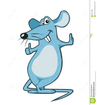 иллюстрации около Толстая смешная мышь на белой предпосылке. иллюстрации  насчитывающей радостно, малыши, мышь - 39317285 | Милые рисунки, Мышь,  Иллюстрации