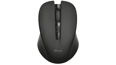 Мышь беспроводная, Wireless Mouse G 132, компьютерная мышь купить, мышь  беспроводная, цена, отзывы, купить в интернет-магазине в Киеве, Харькове,  Днепре, Одессе, Запорожье, Львове, Украине, обзор | это СамеТо™