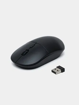 Самые бесшумные мышки для компьютера: топ лучших моделей