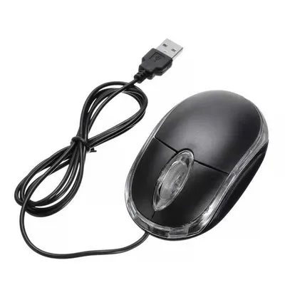 Недетектируемая USB-мышь, перемещаемая мышь, имитирует движение мыши для  предотвращения входа в спящий режим, сохраняет компьютер в сознании, не  требует драйверов | AliExpress