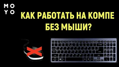 Покупайте 2,4 Ггц Беспроводные Игровые Мыши Вертикальные Оптические Мыши  Перезаряжаемые Эргономичные Мыши Для Компьютера, пк - Розовый в Китае |  TVC-Mall.com