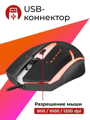 Компьютерная мышь проводная iMICE T80, Мышки для компьютера, Игровая мышь,  Геймерская мышь, Игровые мышки | (ID#1938902859), цена: 475 ₴, купить на  Prom.ua