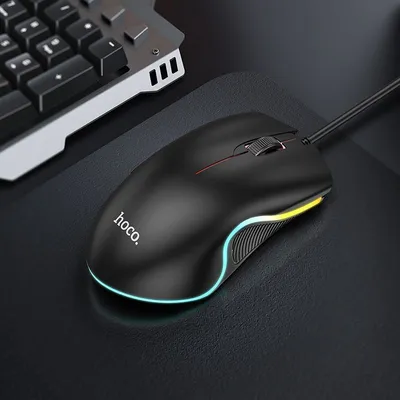 Мышь беспроводная Logitech M185 - «Шустрая мышь для вашего компьютера! » |  отзывы