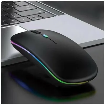 Мышь для компьютерной мыши Коврики для мыши Apple USB Mouse, количество  точек на дюйм, компьютерная мышь, электроника, компьютер Клавиатура png |  PNGEgg