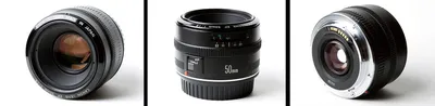 Canon 50mm 1.8 Stm Rf F1.8 Lens Standard Auto Focus F/1.8 Camera Lens –  SSskyz