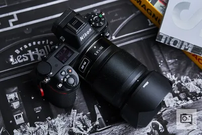 Lens Review: Canon RF 50mm 1.8 vs. RF 50mm 1.2L - Katelyn James