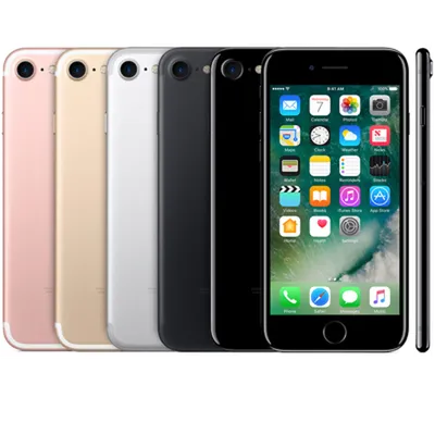 IPhone 7 Plus iPhone 6 Plus iPhone 5 iPhone 8 Plus iPhone X, плавание,  синий, компьютерные обои, океан png | PNGWing