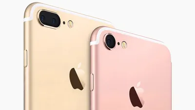 Купить Модный чехол для iPhone 14 Pro Max 14 Plus 14 Pro, мягкий чехол для  телефона с 3D-волнами воды для iPhone 14 13 12 11 Pro Max XR XS Max X 6 7 8  Plus SE 2022 | Joom