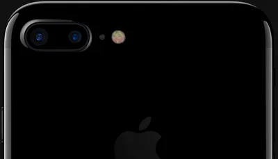 iPhone 7: под водой и без «джека» | Тесты и Обзоры Гаджетов и Устройств